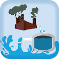 Tratamiento del Agua Apk