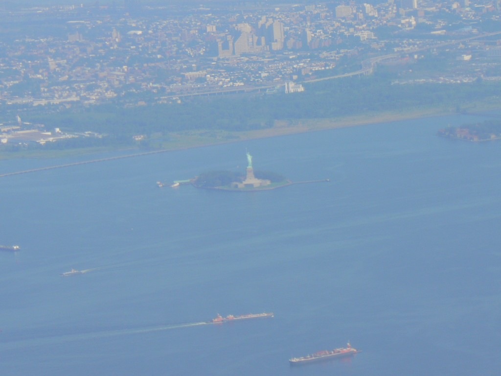 [P1140048[8].jpg]