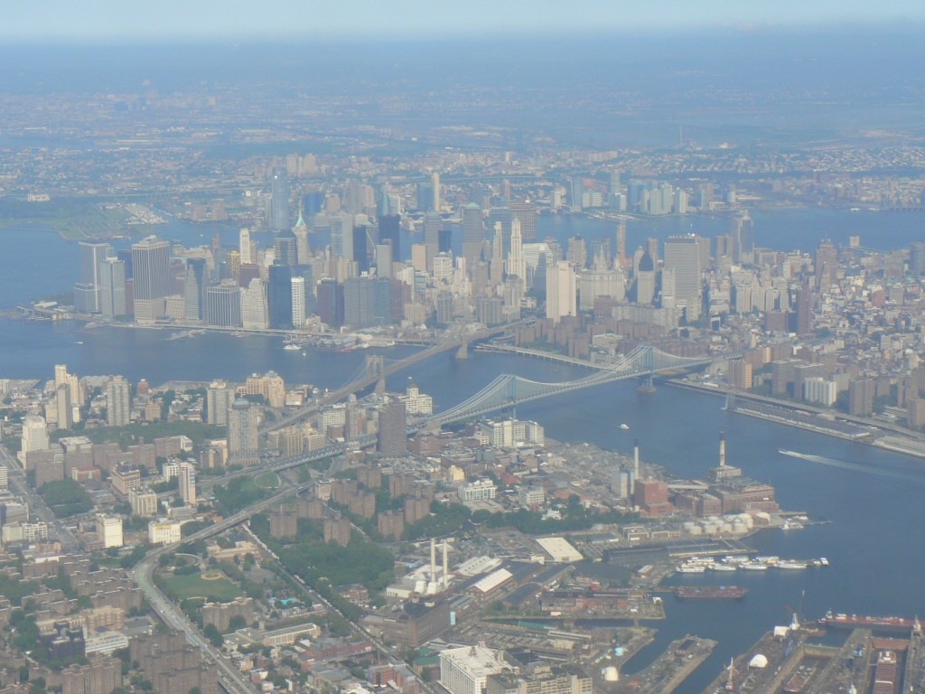 [P1140050[4].jpg]