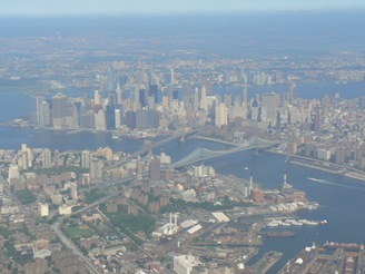 P1140050