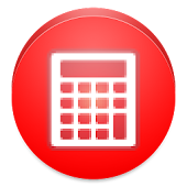 Pay calculator uk