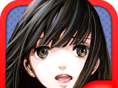 無料ダウンロード くくり ひめ 漫画 134404