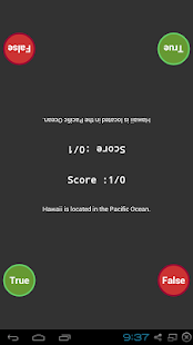 How to download True Or False-Faster Thinking patch 1.1 apk for laptop