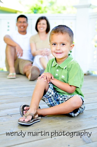 [_WMP6463-Edit[6].jpg]