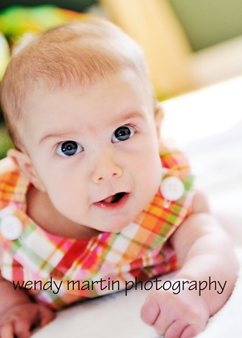 [_WMP6230-Edit-Edit[6].jpg]