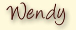 [wendysignature[3].jpg]