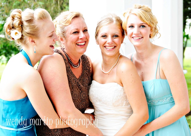 [gordblog-212[3].jpg]