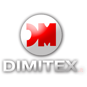 Dimitex.apk 1.0