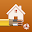 Wire Guide HD Download on Windows