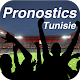 Pronostics Tunisie APK