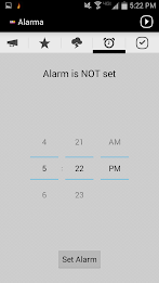 RADIOSGUATE poster 3