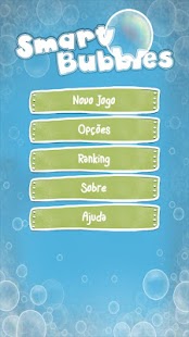 How to download Smart Bubbles patch 1.1 apk for android
