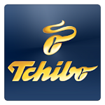 Cover Image of Télécharger Tchibo - mode, vie, style de vie et café  APK