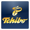 Tchibo mobile app icon