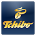 Tchibo icon