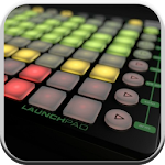 Cover Image of Download LaunchPad Free 1 1.0.2 APK