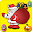 Balloon Pop Christmas Fun Download on Windows