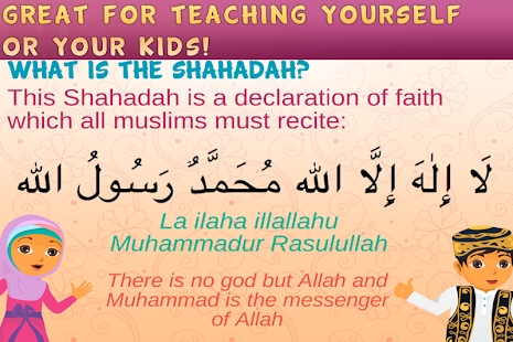 How to download Islam Guide: Beginners & Kids lastet apk for android