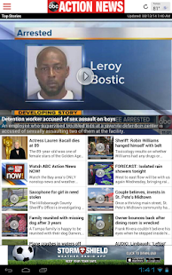 ABC Action News Tampa Bay