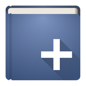 World Factbook Flags & Maps.apk 1.0.131229.3