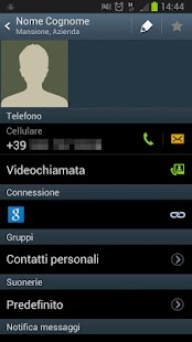 How to install ShowMe - Call identifier patch 1.0.5 apk for laptop