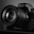 Uva Silent Camera wallpaper Download on Windows