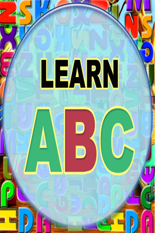 Learn ABC