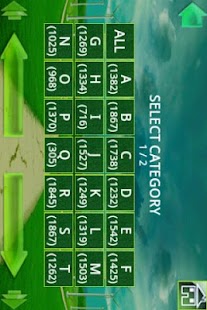 How to download All Quotes FREE lastet apk for laptop