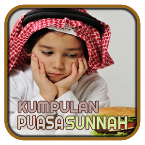 Download Full Tuntunan Puasa Sunnah 1.0 APK  Full APK 