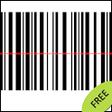 Barcode Scanner icon