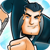 Agent Dash