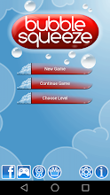 Bubble Squeeze APK Download for Android