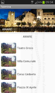 Taormina Screenshots 6