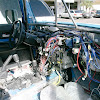 Fj Cruiser Modifications Australia : Toyota FJ-Cruiser modification - YouTube - If you are, as i am, interested in modifying your fj cruiser much thought needs to.