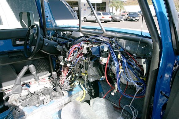 Fj Cruiser Modifications Australia / FJ Cruiser Modifications Page Two | Fj cruiser, Fj cruiser ... - Production of the toyota fj cruiser has been discontinued.