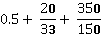 [clip_image004[3].gif]