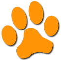 Fido Pet Adoptions logo