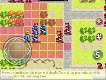 Hỏa ấn 1 - Kẻ phản bội poster 5