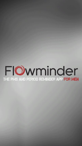 Flowminder