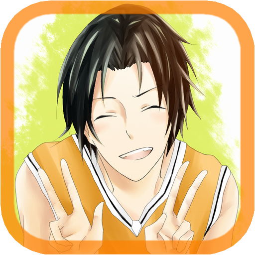 How to download ★黒子のバスケ/黒バス★高尾和成（たかおかずなり）イラスト画 lastet apk for bluestacks