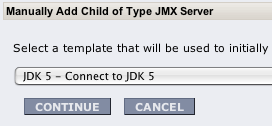 JMX_add_2.png