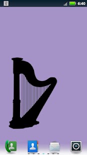 How to install Musical Instruments Wallpaper 3.6.0.0 mod apk for pc