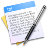 IEdit Text Editor Free Trail logo