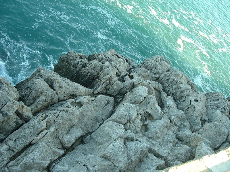 Fotos Gratis Agua - Mar - Rocas