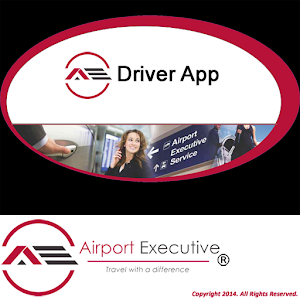 Airport Executive Ltd 2.7.7