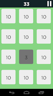 Free Download 10 APK for Android