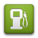 Gas-o-eta logo