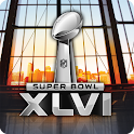 Super Bowl XLVI Guide sports apps 