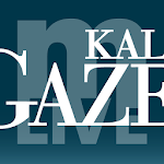 Kalamazoo Gazette Apk