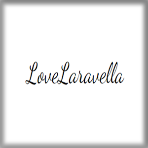 Laravella 4.0.1